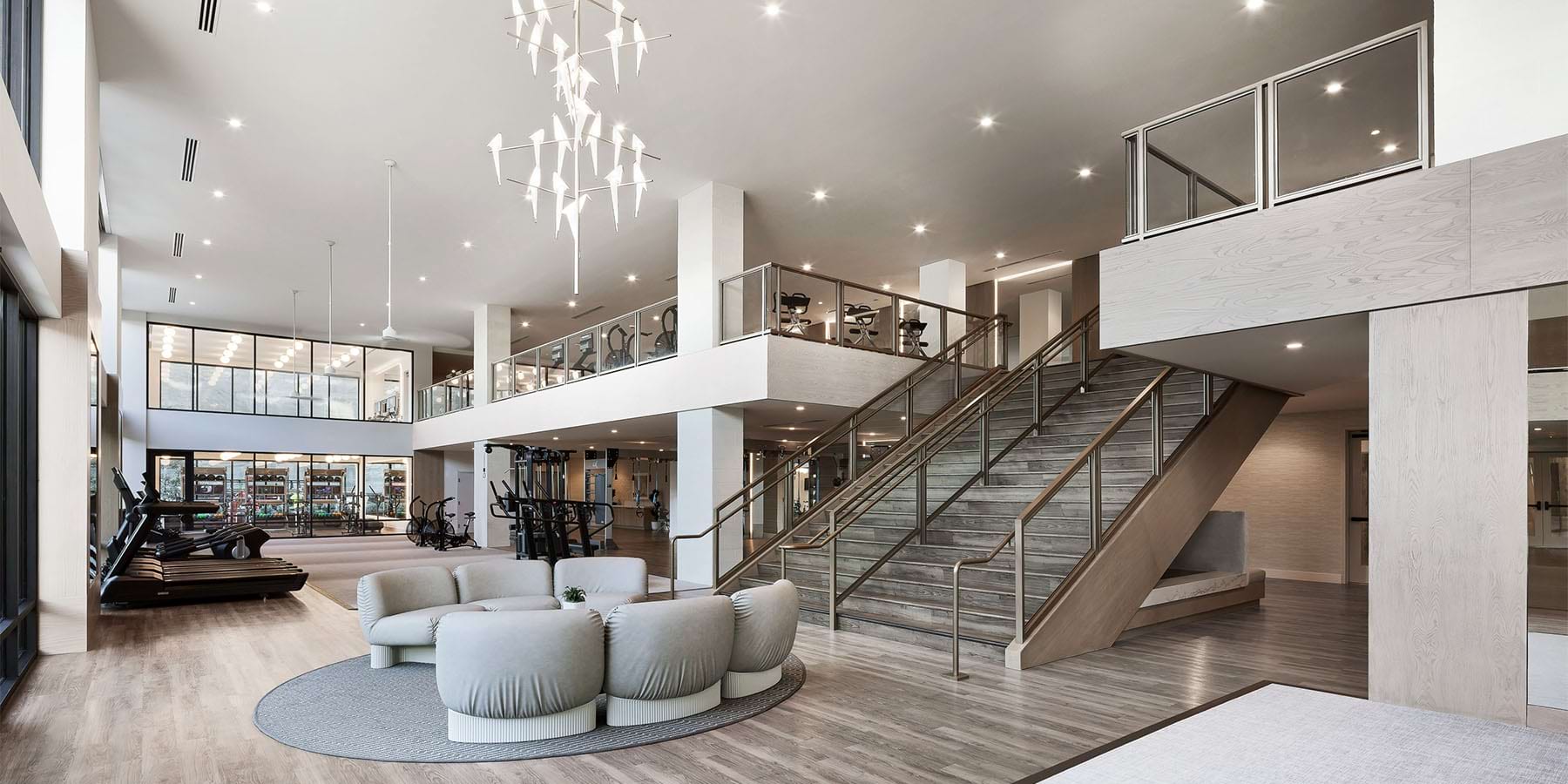 The Row at Red Hill is a pet-friendly apartment community in Santa Ana, CA